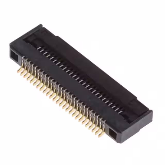 F300-1B7H1-11026-E100 Amphenol ICC (FCI)  Gruppi di connettori FFC FPC (flessibili piatti)